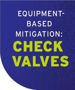 check valve blog image