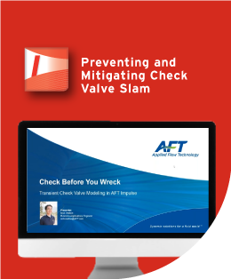 check valve webinar image